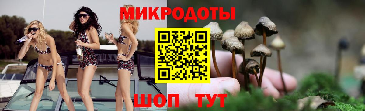 Надым  Псилоцибиновые грибы Cubensis  хочу наркоту  Вход с VPN 